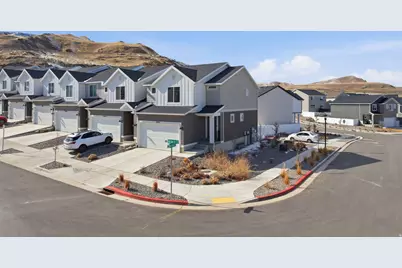 3742 S Gold Bank Dr W #1235, Magna, UT 84044 - Photo 2