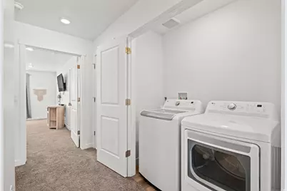 3742 S Gold Bank Dr W #1235, Magna, UT 84044 - Photo 18