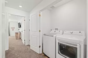 3742 S Gold Bank Dr W, Magna, UT 84044 - Photo 18