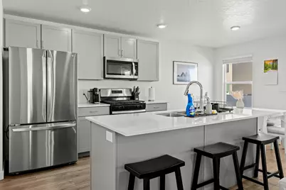 3742 S Gold Bank Dr W #1235, Magna, UT 84044 - Photo 10