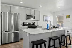 3742 S Gold Bank Dr W, Magna, UT 84044 - Photo 10