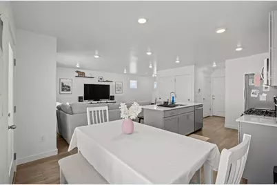 3742 S Gold Bank Dr W #1235, Magna, UT 84044 - Photo 14