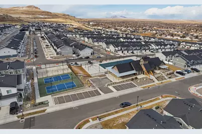 3742 S Gold Bank Dr W #1235, Magna, UT 84044 - Photo 42