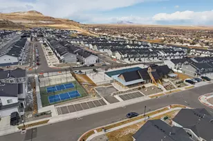 3742 S Gold Bank Dr W, Magna, UT 84044 - Photo 42