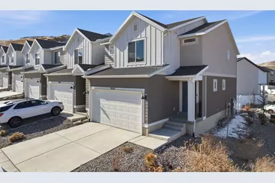 3742 S Gold Bank Dr W #1235, Magna, UT 84044 - Photo 1