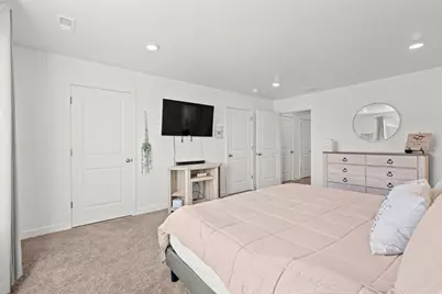 3742 S Gold Bank Dr W #1235, Magna, UT 84044 - Photo 20