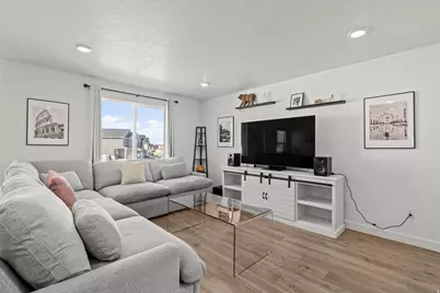 3742 S Gold Bank Dr W #1235, Magna, UT 84044 - Photo 6