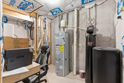 3742 S Gold Bank Dr W #1235, Magna, UT 84044 - Photo 32