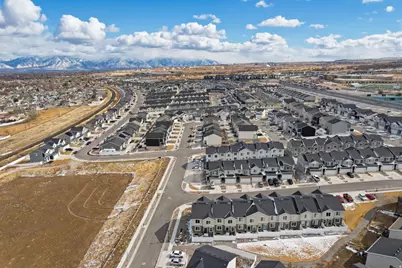 3742 S Gold Bank Dr W #1235, Magna, UT 84044 - Photo 40