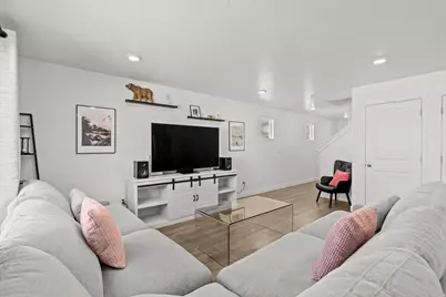 3742 S Gold Bank Dr W #1235, Magna, UT 84044 - Photo 8