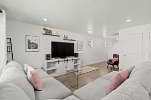 3742 S Gold Bank Dr W, Magna, UT 84044 - Photo 8