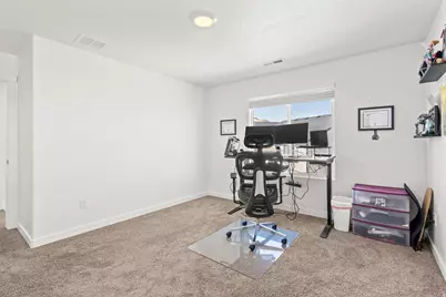 3742 S Gold Bank Dr W #1235, Magna, UT 84044 - Photo 26