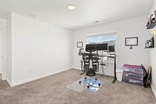 3742 S Gold Bank Dr W, Magna, UT 84044 - Photo 26