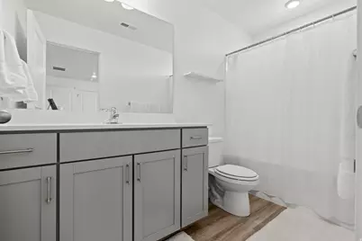 3742 S Gold Bank Dr W #1235, Magna, UT 84044 - Photo 24