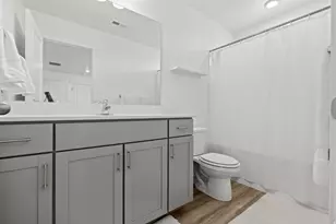 3742 S Gold Bank Dr W, Magna, UT 84044 - Photo 24