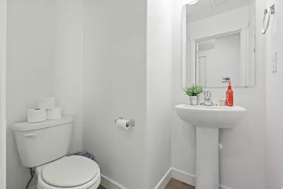 3742 S Gold Bank Dr W #1235, Magna, UT 84044 - Photo 16