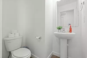 3742 S Gold Bank Dr W, Magna, UT 84044 - Photo 16