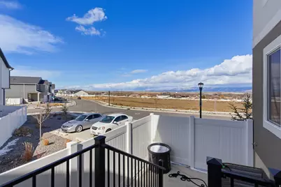 3742 S Gold Bank Dr W #1235, Magna, UT 84044 - Photo 36