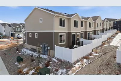 3742 S Gold Bank Dr W #1235, Magna, UT 84044 - Photo 34