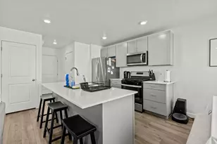 3742 S Gold Bank Dr W, Magna, UT 84044 - Photo 12