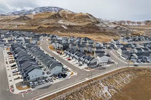 3742 S Gold Bank Dr W, Magna, UT 84044 - Photo 38