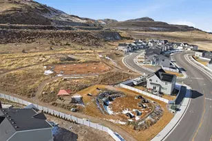 3742 S Gold Bank Dr W, Magna, UT 84044 - Photo 44