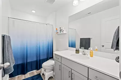 3742 S Gold Bank Dr W #1235, Magna, UT 84044 - Photo 28