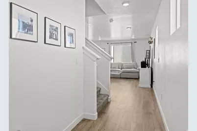 3742 S Gold Bank Dr W #1235, Magna, UT 84044 - Photo 4