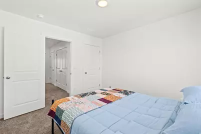 3742 S Gold Bank Dr W #1235, Magna, UT 84044 - Photo 30