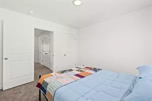 3742 S Gold Bank Dr W, Magna, UT 84044 - Photo 30