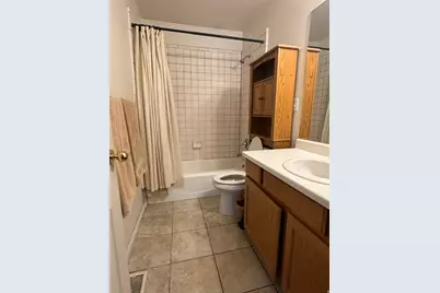 368 E Hubbard Ave, Salt Lake City, UT 84111 - Photo 8