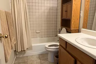 368 E Hubbard Ave, Salt Lake City, UT 84111 - Photo 8