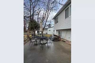 368 E Hubbard Ave, Salt Lake City, UT 84111 - Photo 34