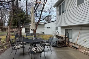 368 E Hubbard Ave, Salt Lake City, UT 84111 - Photo 34