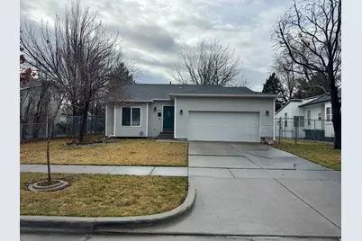 368 E Hubbard Ave, Salt Lake City, UT 84111 - Photo 1
