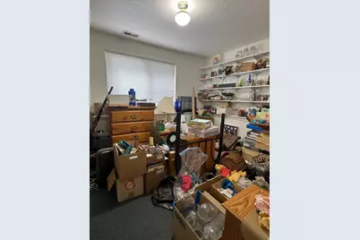 368 E Hubbard Ave, Salt Lake City, UT 84111 - Photo 14