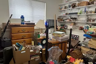 368 E Hubbard Ave, Salt Lake City, UT 84111 - Photo 14