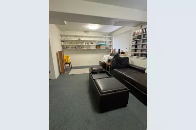 368 E Hubbard Ave, Salt Lake City, UT 84111 - Photo 18