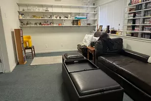 368 E Hubbard Ave, Salt Lake City, UT 84111 - Photo 18