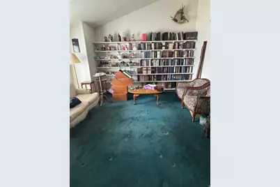 368 E Hubbard Ave, Salt Lake City, UT 84111 - Photo 4