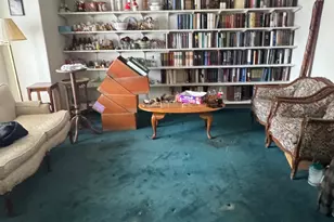 368 E Hubbard Ave, Salt Lake City, UT 84111 - Photo 4