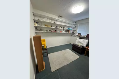 368 E Hubbard Ave, Salt Lake City, UT 84111 - Photo 12