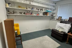 368 E Hubbard Ave, Salt Lake City, UT 84111 - Photo 12