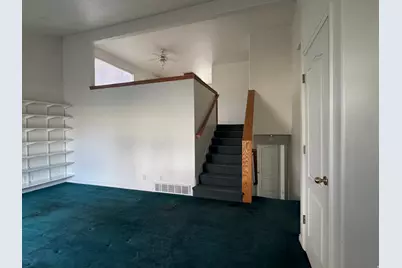 368 E Hubbard Ave, Salt Lake City, UT 84111 - Photo 2