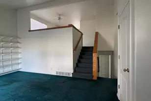 368 E Hubbard Ave, Salt Lake City, UT 84111 - Photo 2