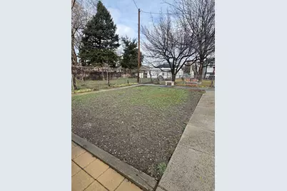 368 E Hubbard Ave, Salt Lake City, UT 84111 - Photo 28