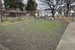 368 E Hubbard Ave, Salt Lake City, UT 84111 - Photo 28