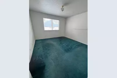 368 E Hubbard Ave, Salt Lake City, UT 84111 - Photo 4