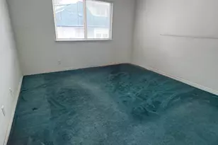 368 E Hubbard Ave, Salt Lake City, UT 84111 - Photo 4