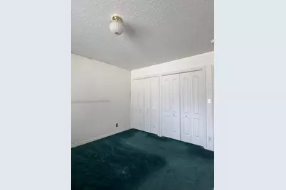 368 E Hubbard Ave, Salt Lake City, UT 84111 - Photo 24